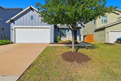 5908 Gerard Drive, Austin, TX 78744 - Photo 1