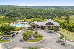 5613 Gunnison Turn Rd, Austin, TX 78738 - Photo 36