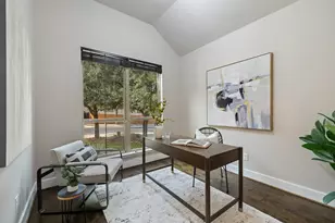 5613 Gunnison Turn Rd, Austin, TX 78738 - Photo 6