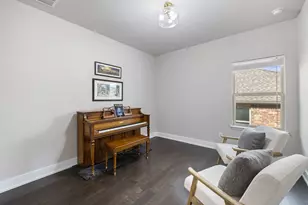 5613 Gunnison Turn Rd, Austin, TX 78738 - Photo 26