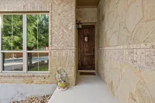 5613 Gunnison Turn Rd, Austin, TX 78738 - Photo 4