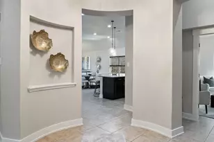 5613 Gunnison Turn Rd, Austin, TX 78738 - Photo 8