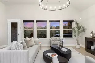 5613 Gunnison Turn Rd, Austin, TX 78738 - Photo 14