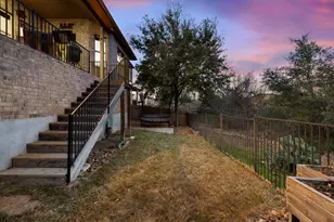 5613 Gunnison Turn Rd, Austin, TX 78738 - Photo 32