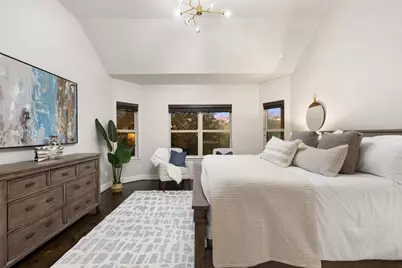 5613 Gunnison Turn Road, Austin, TX 78738 - Photo 22