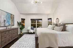 5613 Gunnison Turn Rd, Austin, TX 78738 - Photo 22