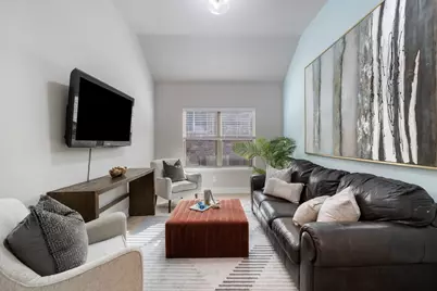 5613 Gunnison Turn Road, Austin, TX 78738 - Photo 20