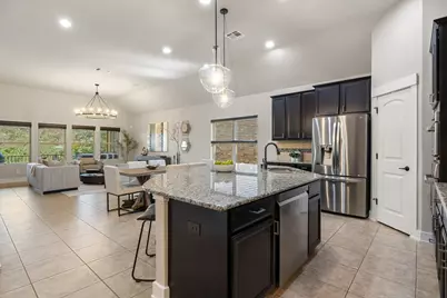 5613 Gunnison Turn Road, Austin, TX 78738 - Photo 10