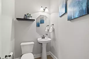 5613 Gunnison Turn Rd, Austin, TX 78738 - Photo 28