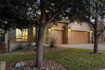 5613 Gunnison Turn Road, Austin, TX 78738 - Photo 2