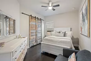 5613 Gunnison Turn Rd, Austin, TX 78738 - Photo 24