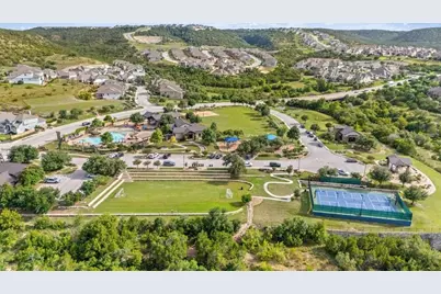 5613 Gunnison Turn Road, Austin, TX 78738 - Photo 34