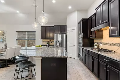 5613 Gunnison Turn Road, Austin, TX 78738 - Photo 18