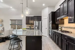 5613 Gunnison Turn Rd, Austin, TX 78738 - Photo 18