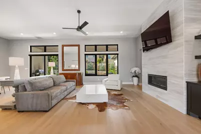 501 Black Wolf Run, Austin, TX 78738 - Photo 2