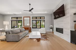 501 Black Wolf Run, Austin, TX 78738 - Photo 2