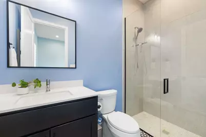 501 Black Wolf Run, Austin, TX 78738 - Photo 20