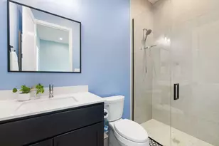 501 Black Wolf Run, Austin, TX 78738 - Photo 20