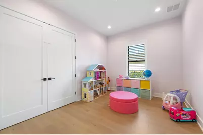 501 Black Wolf Run, Austin, TX 78738 - Photo 18