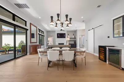 501 Black Wolf Run, Austin, TX 78738 - Photo 6