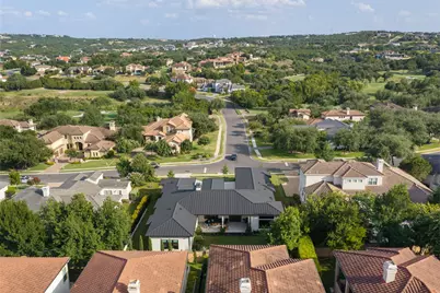 501 Black Wolf Run, Austin, TX 78738 - Photo 28