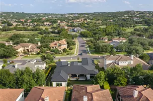501 Black Wolf Run, Austin, TX 78738 - Photo 28