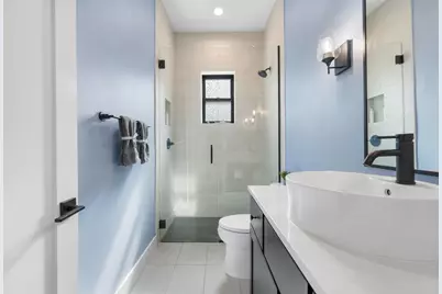 501 Black Wolf Run, Austin, TX 78738 - Photo 22