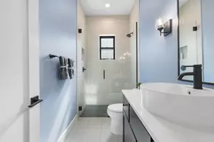 501 Black Wolf Run, Austin, TX 78738 - Photo 22