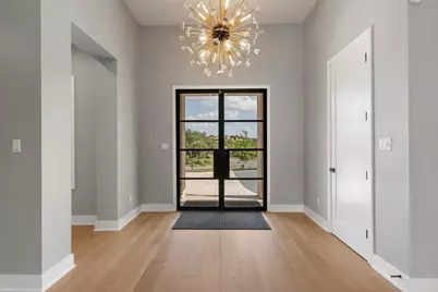 501 Black Wolf Run, Austin, TX 78738 - Photo 1
