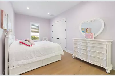 501 Black Wolf Run, Austin, TX 78738 - Photo 16