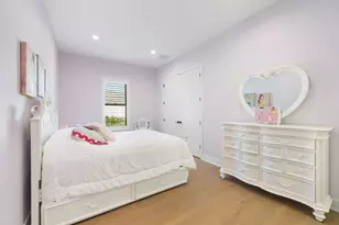 501 Black Wolf Run, Austin, TX 78738 - Photo 16
