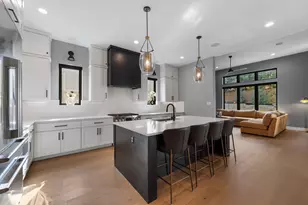 501 Black Wolf Run, Austin, TX 78738 - Photo 8