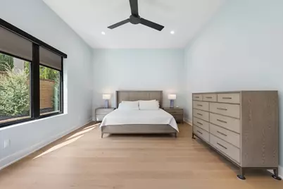 501 Black Wolf Run, Austin, TX 78738 - Photo 12
