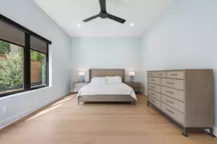 501 Black Wolf Run, Austin, TX 78738 - Photo 12