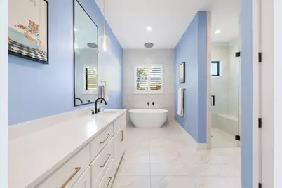 501 Black Wolf Run, Austin, TX 78738 - Photo 14
