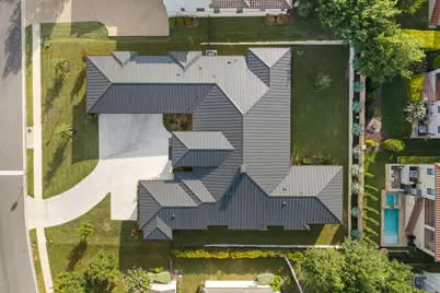 501 Black Wolf Run, Austin, TX 78738 - Photo 26