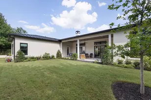 501 Black Wolf Run, Austin, TX 78738 - Photo 24