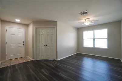 6208 Speyside Drive, Austin, TX 78754 - Photo 16