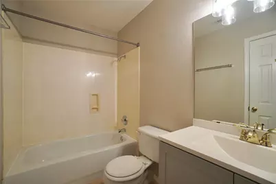 6208 Speyside Drive, Austin, TX 78754 - Photo 30