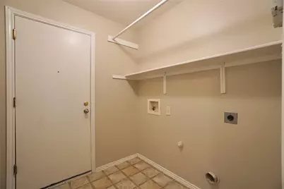6208 Speyside Drive, Austin, TX 78754 - Photo 32