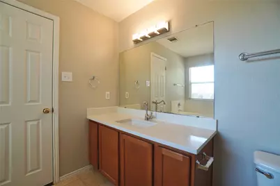 6208 Speyside Drive, Austin, TX 78754 - Photo 24