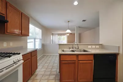 6208 Speyside Drive, Austin, TX 78754 - Photo 12
