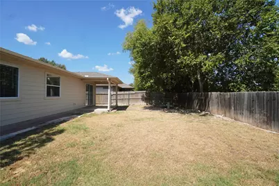 6208 Speyside Drive, Austin, TX 78754 - Photo 38