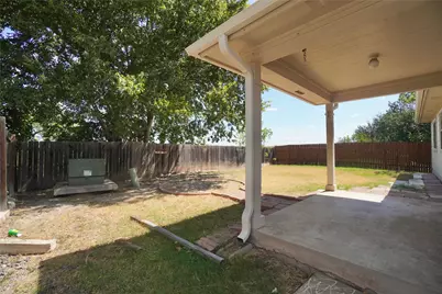 6208 Speyside Drive, Austin, TX 78754 - Photo 36
