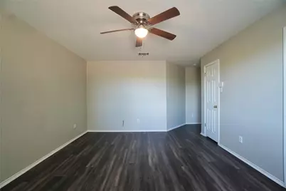 6208 Speyside Drive, Austin, TX 78754 - Photo 18