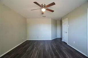 6208 Speyside Dr, Austin, TX 78754 - Photo 18