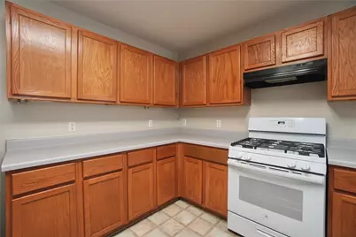 6208 Speyside Drive, Austin, TX 78754 - Photo 10