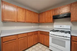 6208 Speyside Dr, Austin, TX 78754 - Photo 10