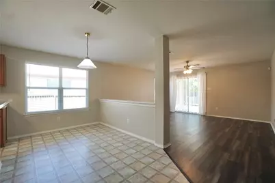 6208 Speyside Drive, Austin, TX 78754 - Photo 4