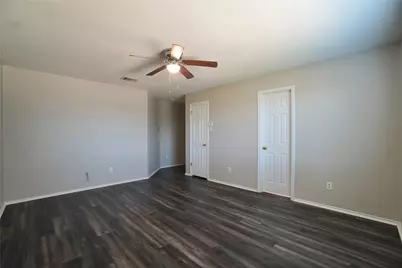 6208 Speyside Drive, Austin, TX 78754 - Photo 20